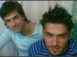 Burak Ozcivit In Eski Fotografi Olay Oldu Sayfa 1
