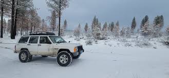 Image result for Bright White 1993 Jeep