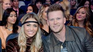 The actors did an incredible job of getting to know and playing the real people accurately. Who Is Brittney Cole Know About Her Age Married Life With Brian Kelley Net Worth Biography Married Biography