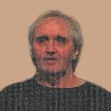 Danny Ray Patrick Obituary June 21, 2022