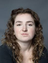 Mercedes Chanquia-Aguirre