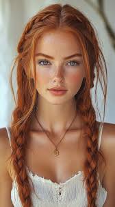 Marla Magee (haymarla)