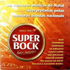 De winnaar wordt aankomend weekend. As Melhores Musicas De Natal 2007 Cd Discogs