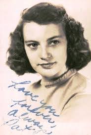 Valentin Caballero's Instagram, Twitter & Facebook