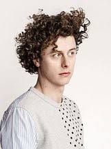 Crunch Super Social Movie