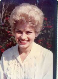 Genealogy of J.H. (Andy) Higgs