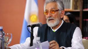 ANSL » Alfredo Salinas