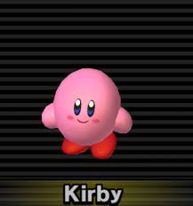 Cómo desbloquear a birdo en mario kart wii. Kirby Mario Kart Wii Mods
