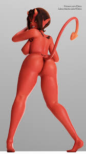 Rule34 - If it exists, there is porn of it  eskoz  6368206