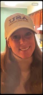 Things to do in Scottsdale this weekend