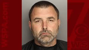 54 indicted in 'Operation Prison Empire' drug investigation in SC