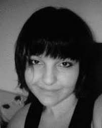 Leslie LICATA, 41 ans (ANNAY, HENIN BEAUMONT)