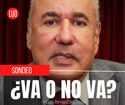 LAS ULTIMAS DEL OESTE 🎬