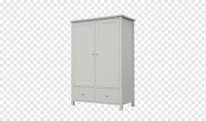 Ikea wardrobe with 3 doors, black 2028.81120.218. Hemnes Armoires Wardrobes Ikea Sliding Door Bedroom Angle Furniture Drawer Png Pngwing