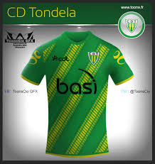 Businessperson câmara municipal de tondela education, multi skills resume transparent. Cd Tondela