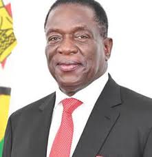 A possible Arsenal Best XI in history!!