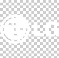 Lg Logo Png Images Lg Logo Clipart Free Download Lg logo, logo lg corp scalable graphics, lg logo, text, sign, magenta png. lg logo png images lg logo clipart
