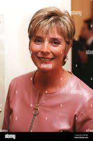 Jan harvey hi-res stock photography and images