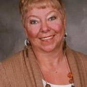 Phyllis Boardman (81854b)