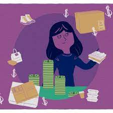 Bob's budget on his old salary was $3,000/ month, and his income and expenses were in balance. Beware Of Lifestyle Creep Why You Shouldn T Suddenly Spend More Once You Earn More Gma