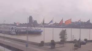  satellite map of zwijndrecht. Webcam Zwijndrecht A16 Netherlands Spotcameras