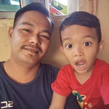 Rijal Ud Din (@rijal.din.5) • Facebook