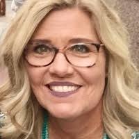 Obituary information for Lisa Powell