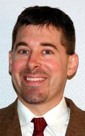 Brett Kockentiet, MD