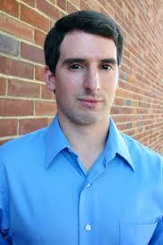 Daniel Saalfeld's Instagram, Twitter & Facebook