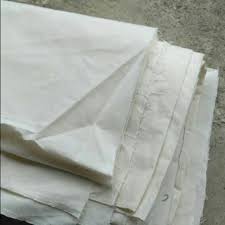 Maybe you would like to learn more about one of these? Kain Blacu Blacu Halus Shopee Indonesia