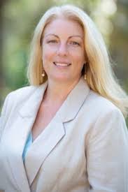 Alachua County increases impact fees, adds new fee in latest version