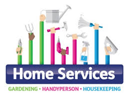 4.5 out of 5 stars. Age Uk Richmond Home Services Handyperson