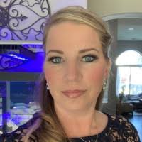 Alicia Haygood Email & Phone Number