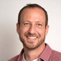 Cheryl Counts Email & Phone Number