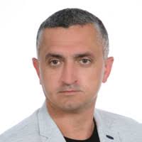 30+ profili według frazy „Sendra”