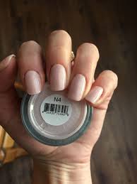 135 Best Dip Nails Color Swatches Images Dip Nail Colors Dipped