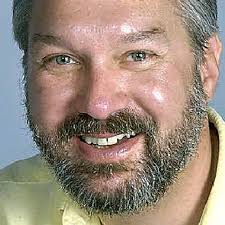 Oscar for best food? Chili