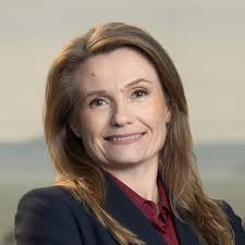 BRG Bolsters Labor and Employment Practice with Addition of Four Managing  Directors