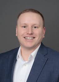 Ultimate Outdoor Weekend