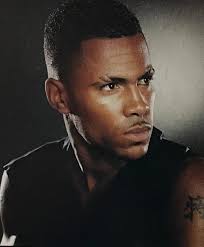 Sometimes sing😅 Enjoyed this project with my bro @davinchstagram 🩸  #musicisfreedom