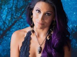 Explore and Meet our Experts