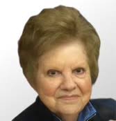 Patsy Carter Obituary