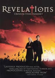 Revelations (TV Mini Series 2005)
