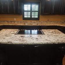 Hours may change under current circumstances Tajams Granite Marble Home Facebook
