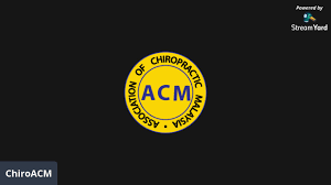 Certified athletic airflex tape | caatp. Association Of Chiropractic Malaysia Home Facebook