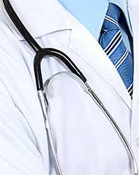 Christopher R. Faber, MD