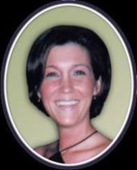 Obituary of Cristina Ryan