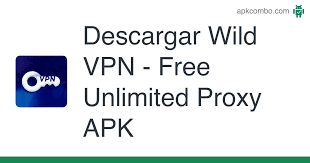 Download vpn (premium/vip/pro/unlocked) apk, a2z apk, mod apk, mod apps, mod games, android application,. Wild Vpn Free Unlimited Proxy Apk 7 7 8 Aplicacion Android Descargar