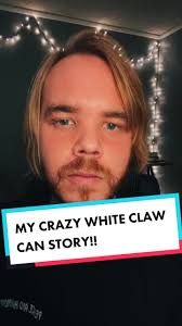 Reply to @mysocalledlifeblog #dimensionaljumping #shifting #realityshifting  #transurfing #witchtok #lawofattraction #realitytransurfing