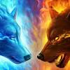 There are several types of wallpaper to choose from, you can. 1